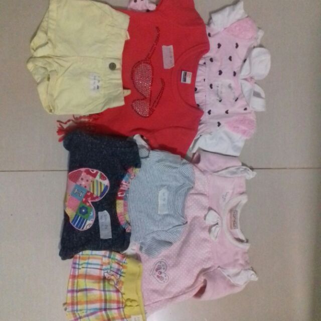 COMBO  xuân Diệu