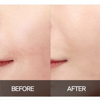 Gel Tẩy Tế Bào Chết Cà Phê