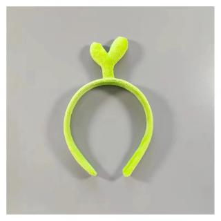 🦄🦄Kẹp tóc trang điểm dạng nhấn tiện dụng cho nữ