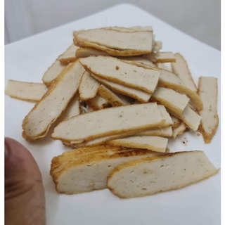 Chả cá chiên Phan Rang loại 1