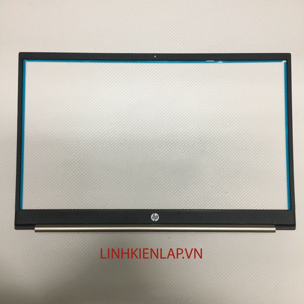 Thay vỏ laptop hp pavilion 15-eg 15-eh tpn-q245 tpn-q246