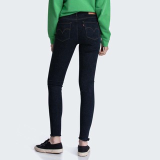 LEVI'S - Quần Jeans Nữ Dài 52797-0096  
