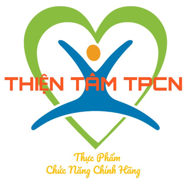 THIỆN TÂM-SHOP