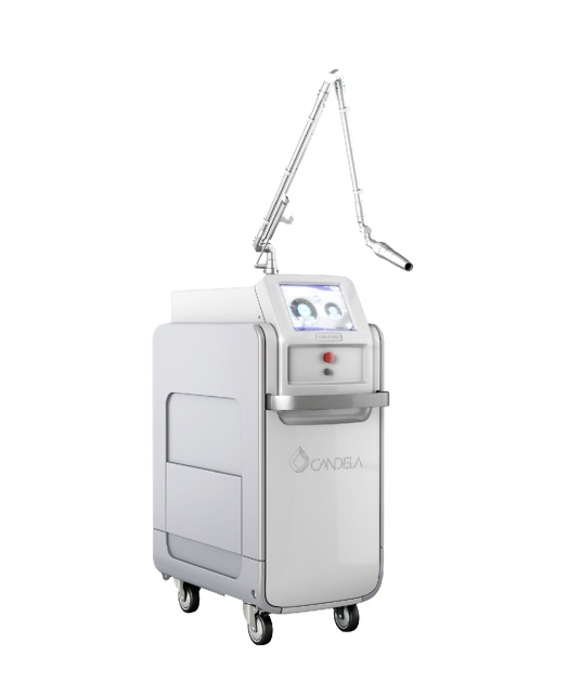 máy laze trục khuỷ PICOWAY