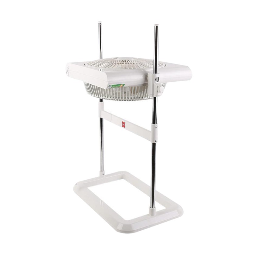 Quạt hộp KDK SS30X (stand) - Hàng chính hãng