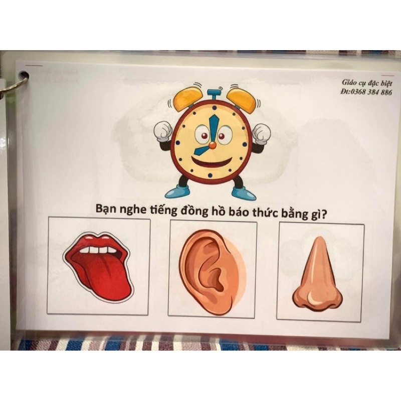 Câu hỏi tư duy