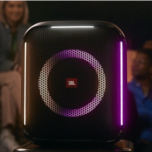 Loa JBL Partybox Encore New Chính Hãng