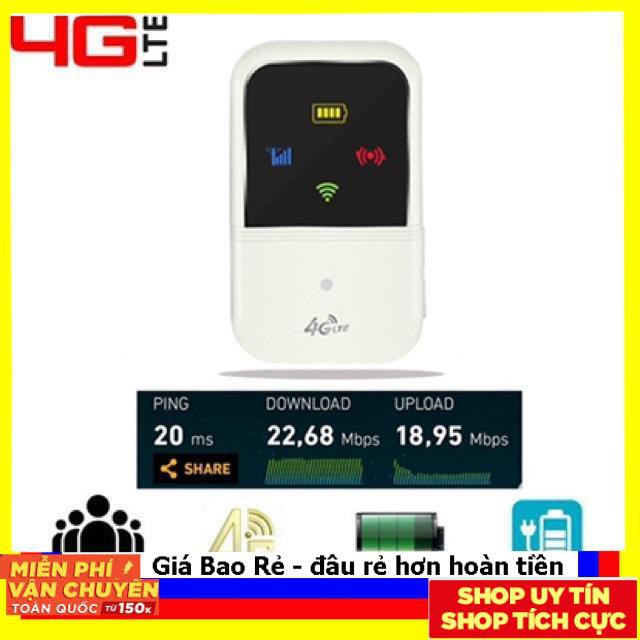 Bộ phát sóng wifi từ sim 3G/4G A800 M80 đúng chất lượng hình ảnh thật