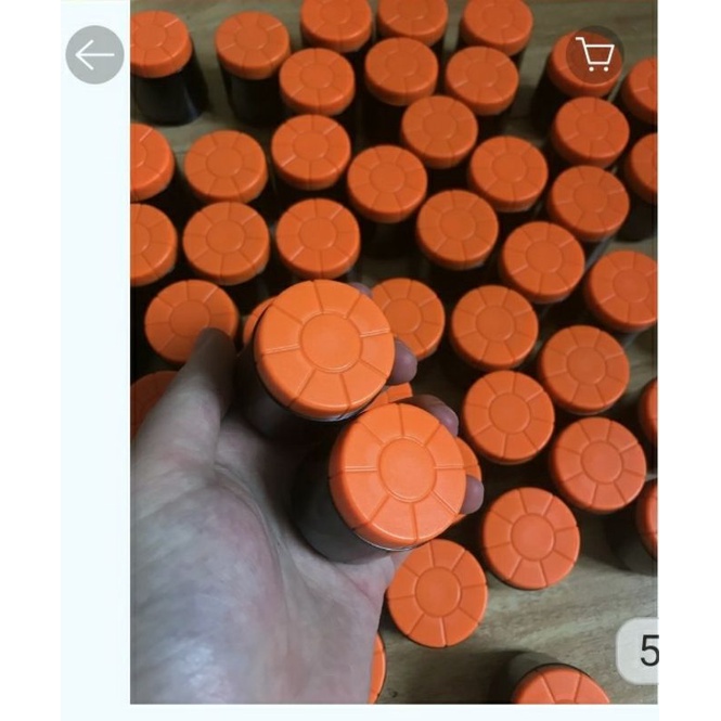 Đuôi mic không dây, đuôi mic Sh.ure,Đuôi mic khong dây tot