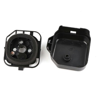 bộ lọc gió,bô e máy cắt cỏ  260