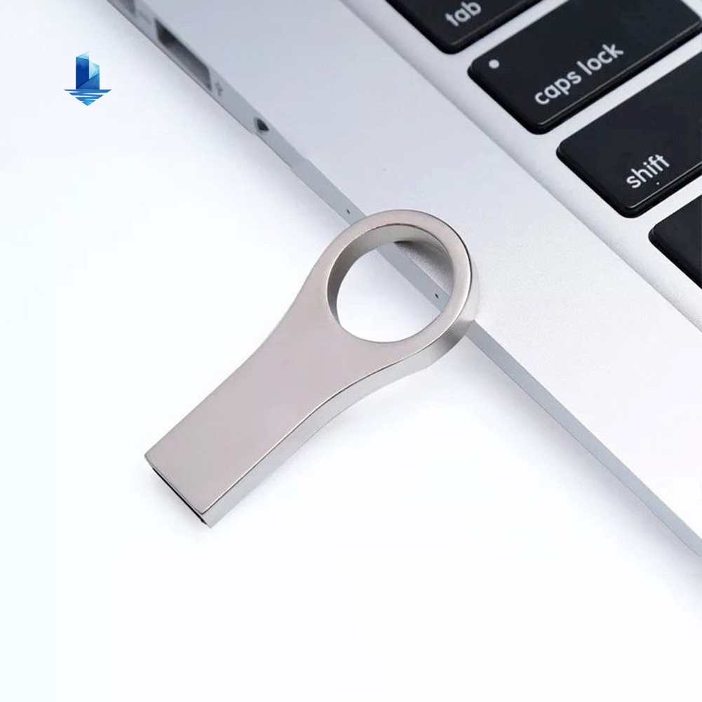 Hw Usb 3.0 1 / 2tb Cho Laptop | BigBuy360 - bigbuy360.vn