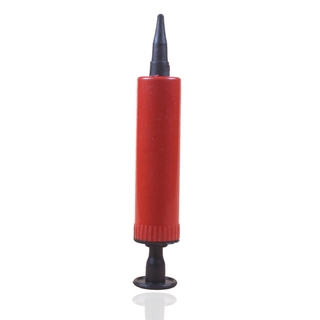 Dụng Cụ Bơm Bong Bóng Cầm Tay