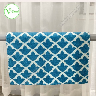 [FREESHIP TOÀN QUỐC] BỘ KHĂN LÔNG CỪU 3M