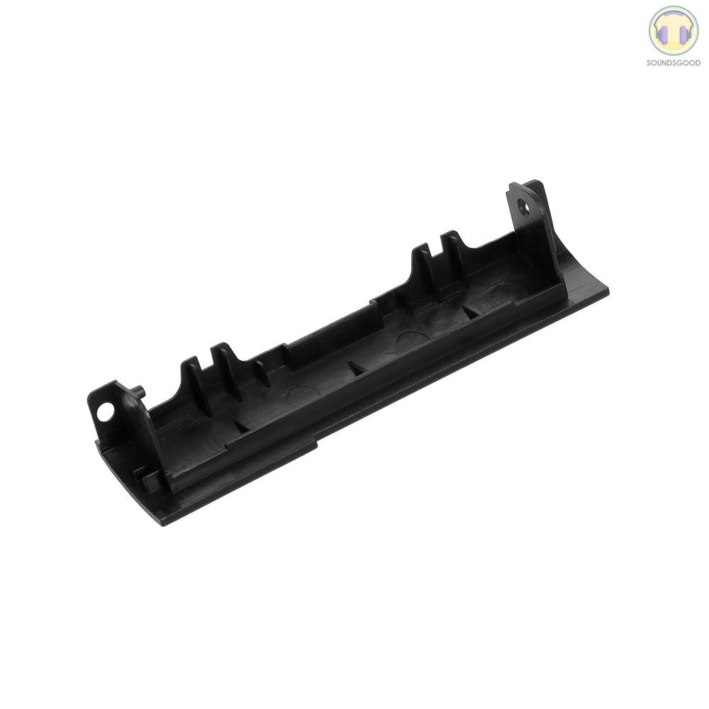 Bọc bảo vệ ổ cứng bằng cao su 7mm chuyên dụng cho Dell Latitude E6440 | BigBuy360 - bigbuy360.vn