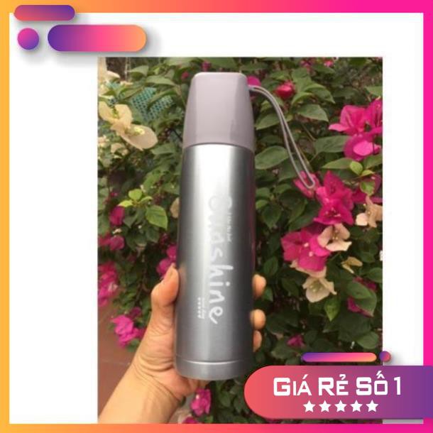 [Nhung123] Bình giữ nhiệt