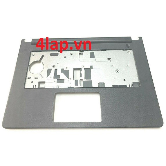 Thay Vỏ cho laptop Dell Inspiron 3451 3452 3458