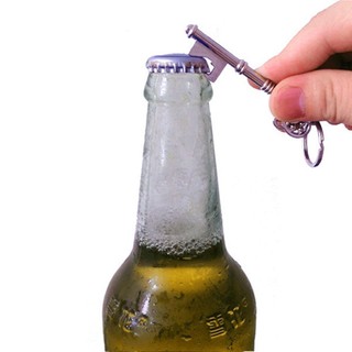 Đồ khui nắp chai hình chìa khóa