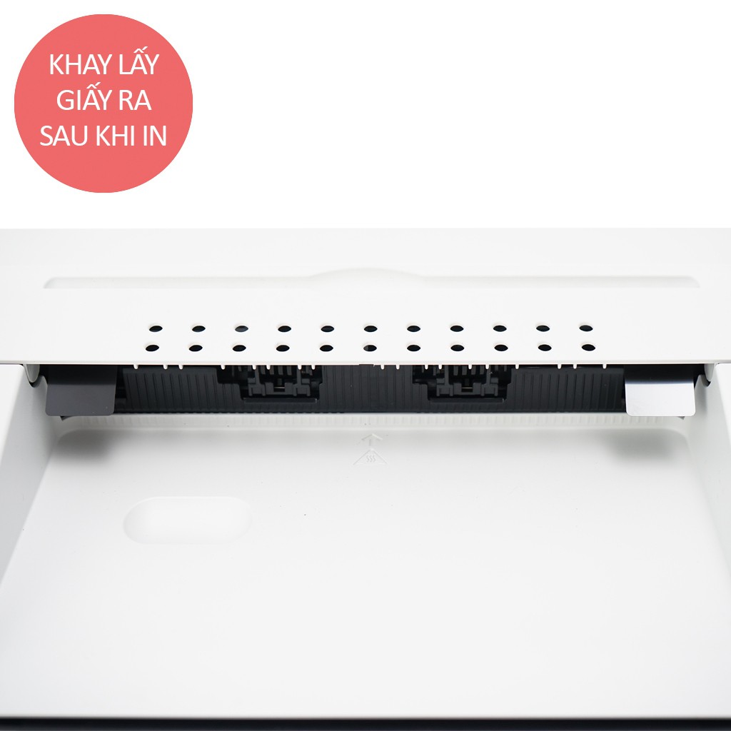 [Mã ELCL3MIL giảm 5% đơn 3TR] MÁY IN LASER ĐƠN NĂNG CANON LBP6030-Hãng Chính Thức | BigBuy360 - bigbuy360.vn