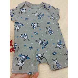 Body đùi Old navy