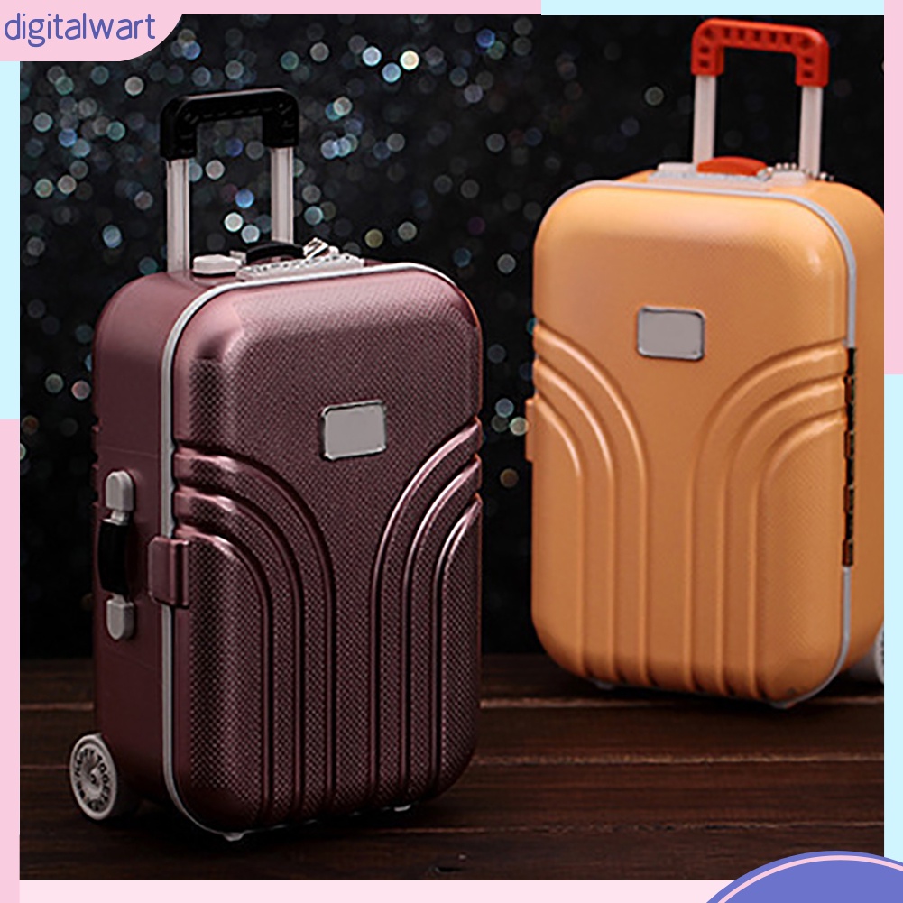 Hộp Nhạc Đựng Trang Sức Hình Cô Gái Múa Ba Lê Xinh Xắn