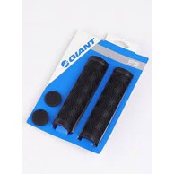 Tay Nắm Xe Đạp Hiệu GIANT GBT-3