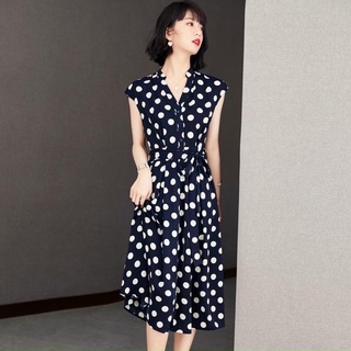 ĐẦM XOÈ CHẤM BI CỔ TRỤ