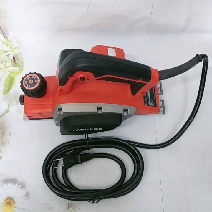 Máy Bào gỗ Maktec MT191