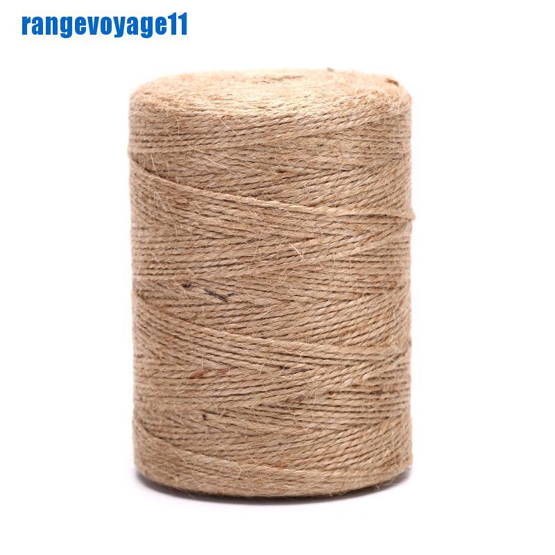Cuộn Dây Trang Trí Đa Năng Tiện Dụng