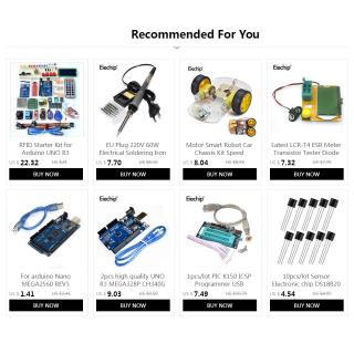 125pcs 25Types/lot Assorted Micro Push Button Tact Switch Reset Mini Leaf Switch SMD DIP 2*4 3*6 4*4 6*6 diy electronic kit