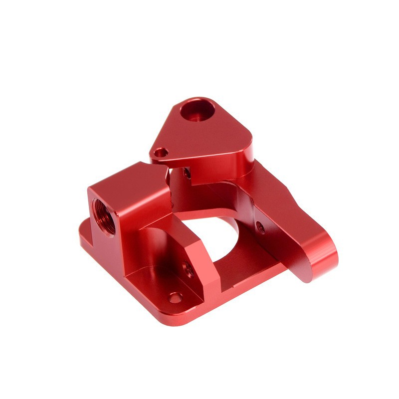 Bộ Bánh Răng Kép Cr10S Pro Reprap Prusa I3 1.75mm | BigBuy360 - bigbuy360.vn