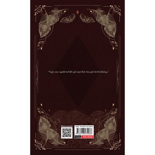 Sách Bách Việt - Bức Tranh Dorian Gray (The Picture Of Dorian Gray)