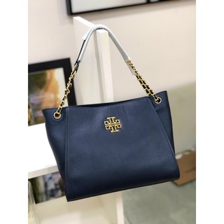 Túi Tote Tory Britten
