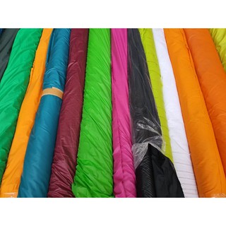VẢI MAY KHÂU DÁN DIỀU SÁO