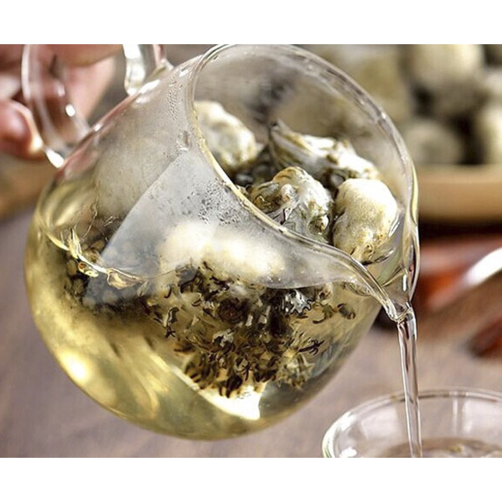 BÔNG THIÊN SƠN TUYẾT LIÊN HOA- HÀNG CHUẨN TỰ NHIÊN TÂY TẠNG, KHÔNG PHẢI TRỒNG VƯỜN KÍNH | BigBuy360 - bigbuy360.vn