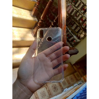 Kính Full màn Full keo Vsmart Joy 2 Plus/joy 2 +