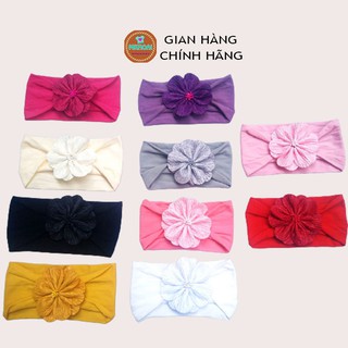 Tuban Cho bé gái | tuban hoa làm điệu cho bé gái