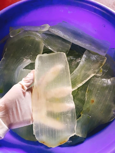 DẦU XẢ TÓC HANDMADE [ MỀM MƯỢT ] | BigBuy360 - bigbuy360.vn