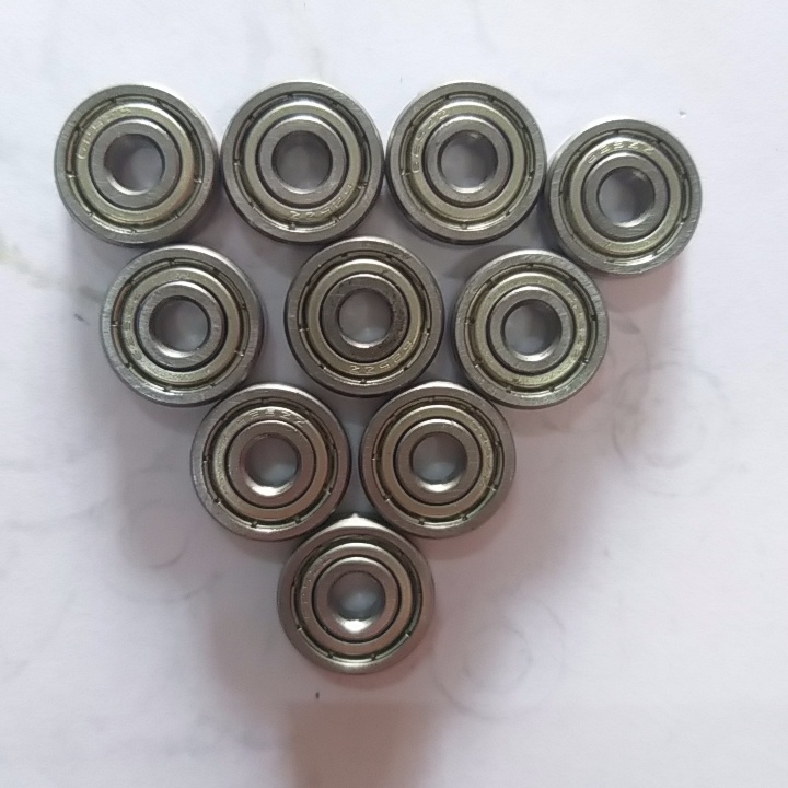 Vòng bi 625  chuyên dụng giá sỉ