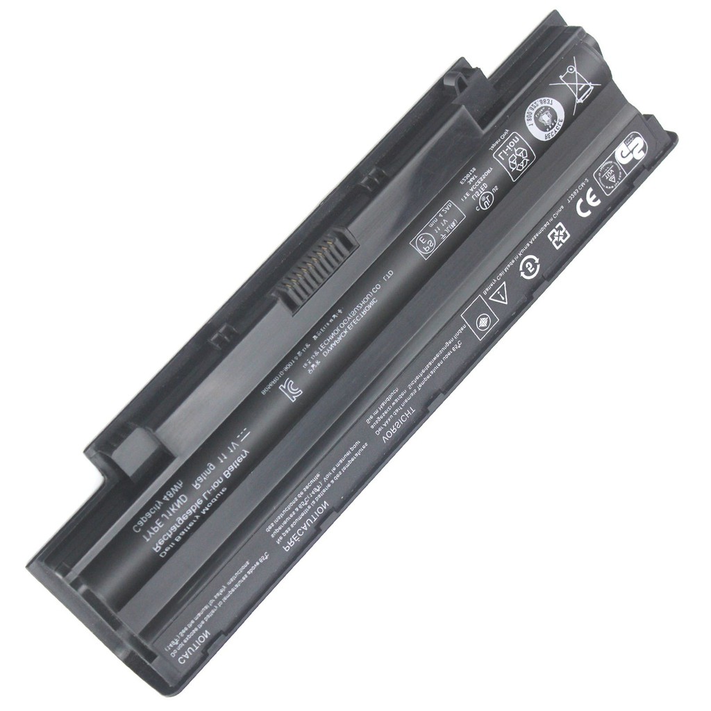Pin Laptop Dell Vostro 1450, 2420