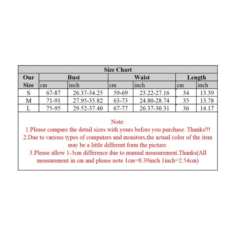 Xiangbao Áo Crop Top Hai Dây Dệt Kim In Họa Tiết Bí Ngô Halloween Gợi Cảm Cho Nữ