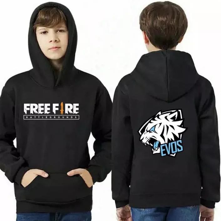 Áo Hoodie Thời Trang Cá Tính Cho Bé Trai 5 6 7 8 9 10 11 12 13 Tuổi