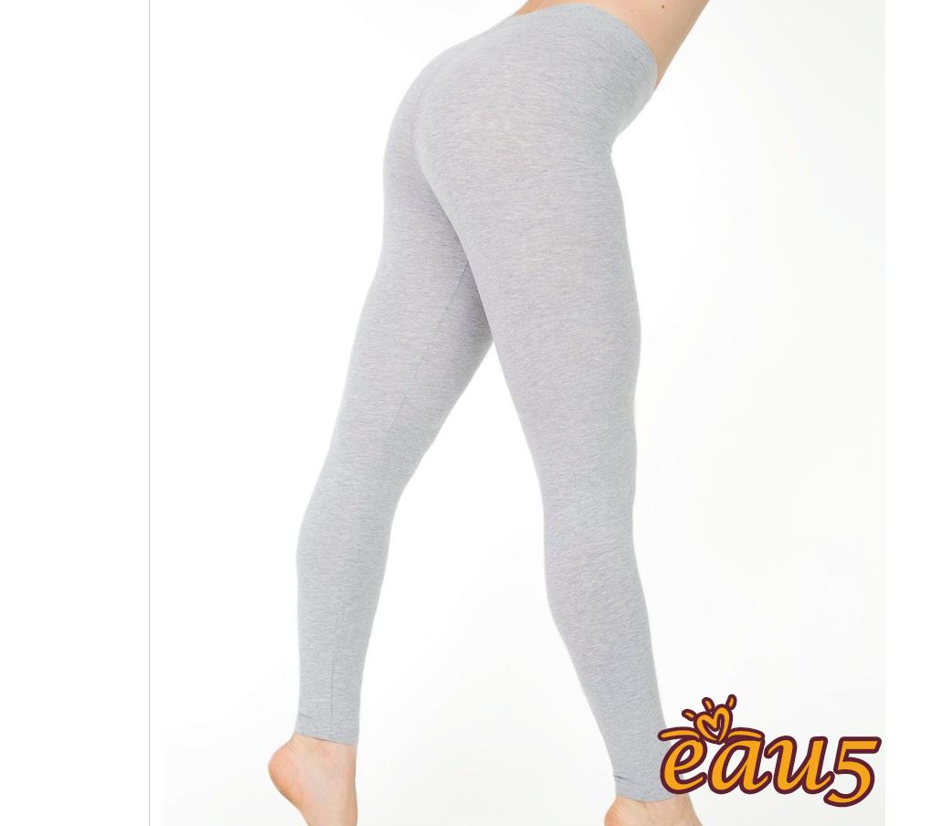 Quần Legging Thể Thao Nữ Chất Vải Co Dãn | BigBuy360 - bigbuy360.vn