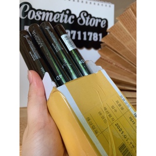 Mascara 4D Missha Hàn Quốc
