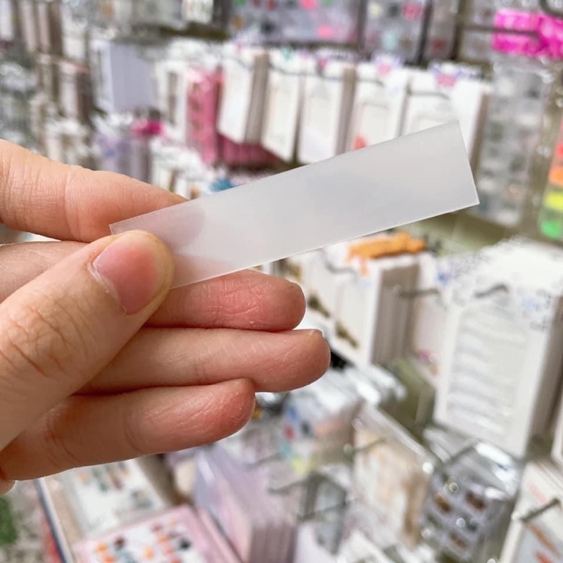 Thanh Móng Mẫu Nail