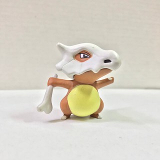 Mô hình Pokemon Cubone MH418
