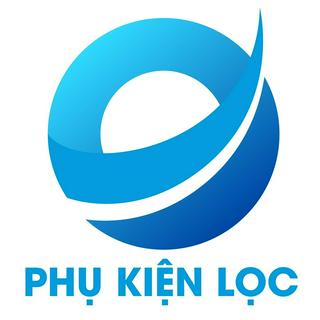 Phụ kiện lọc