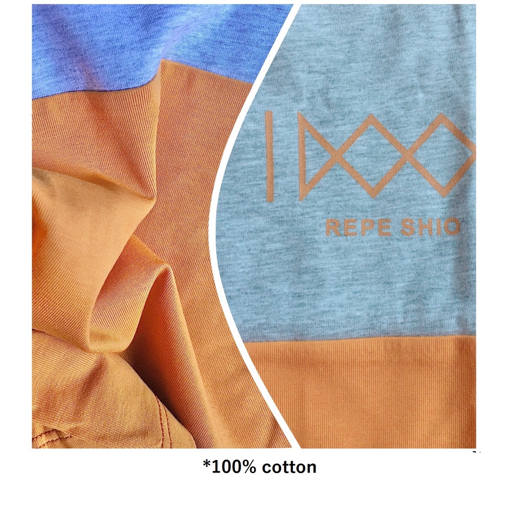 Bộ Bé Trai Áo và Quần Túi Hộp in chữ Exper - Trang 25 Kids - K151