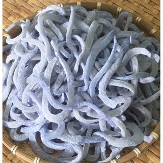 (Q.10) 100G MỨT DỪA NON NHÀ LÀM