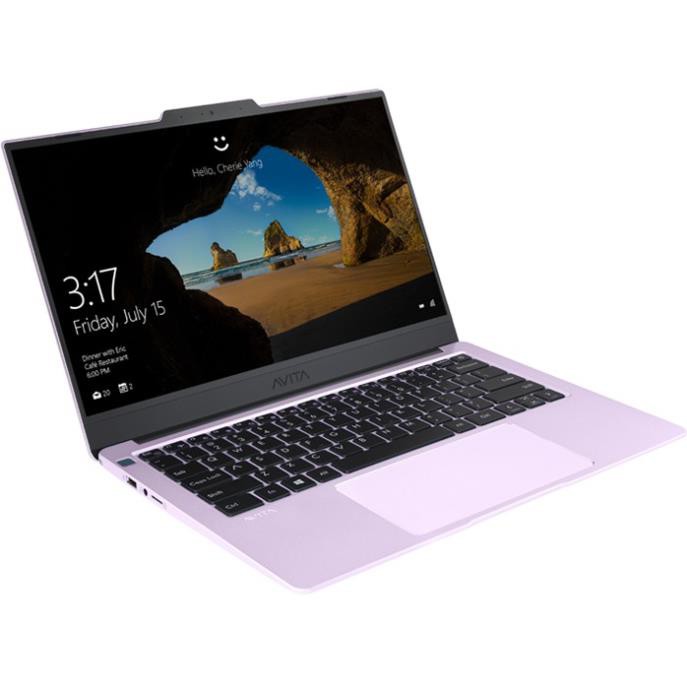 Laptop Avita Liber V14E-FL NS14A8VNF561-FLB i5-10210U| 8GB| 512GB| OB| 14"FHD| Win10 | BigBuy360 - bigbuy360.vn