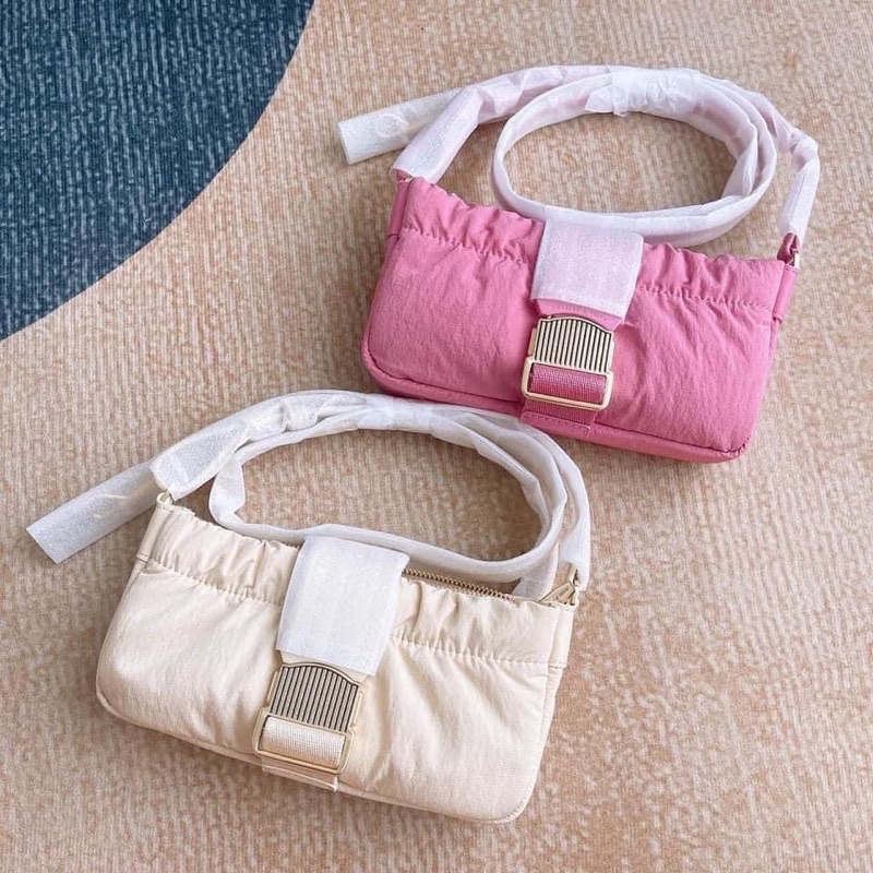 1728# Túi CK Vải fullbox